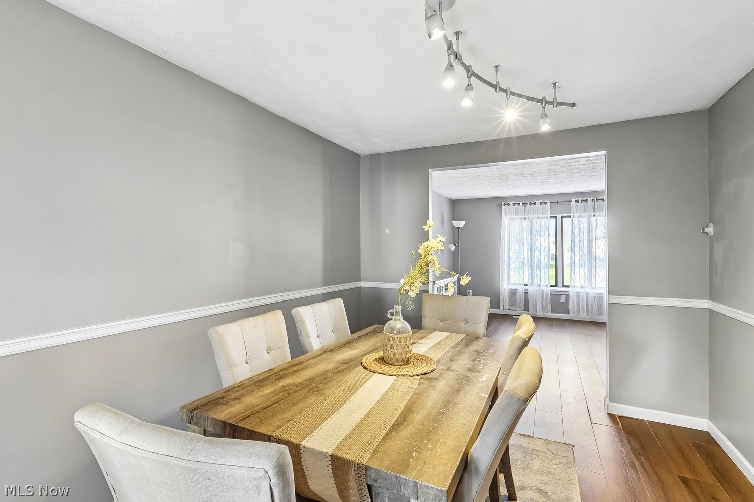 7430 Duke Court Mentor OH 44060