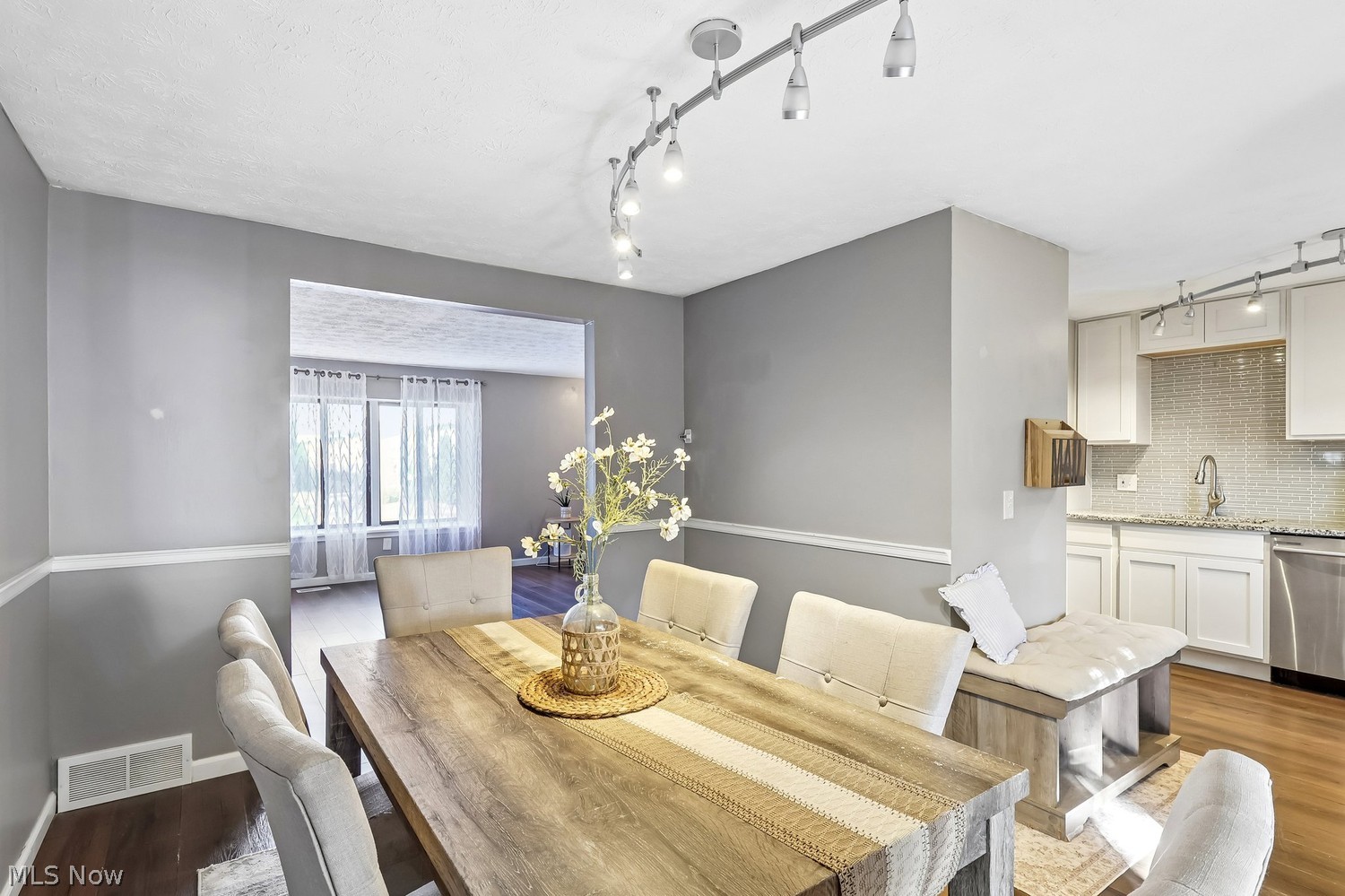 7430 Duke Court Mentor OH 44060