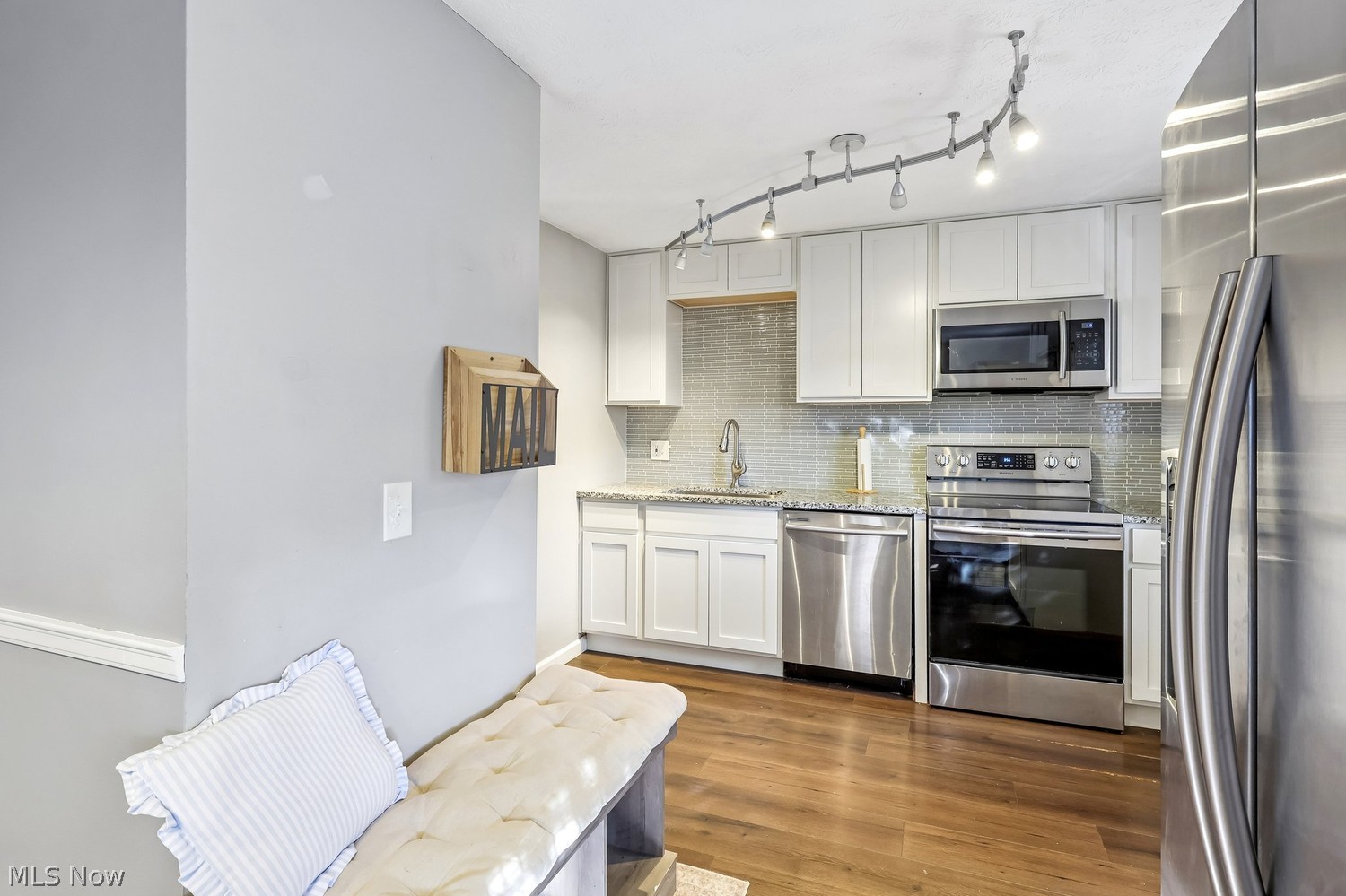7430 Duke Court Mentor OH 44060