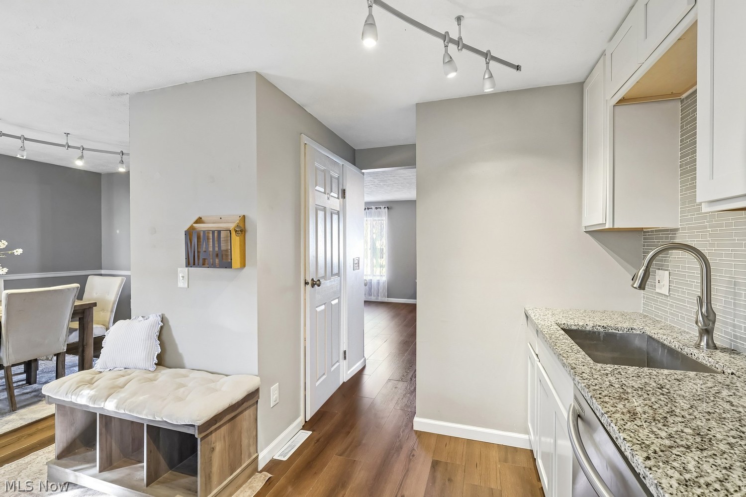 7430 Duke Court Mentor OH 44060