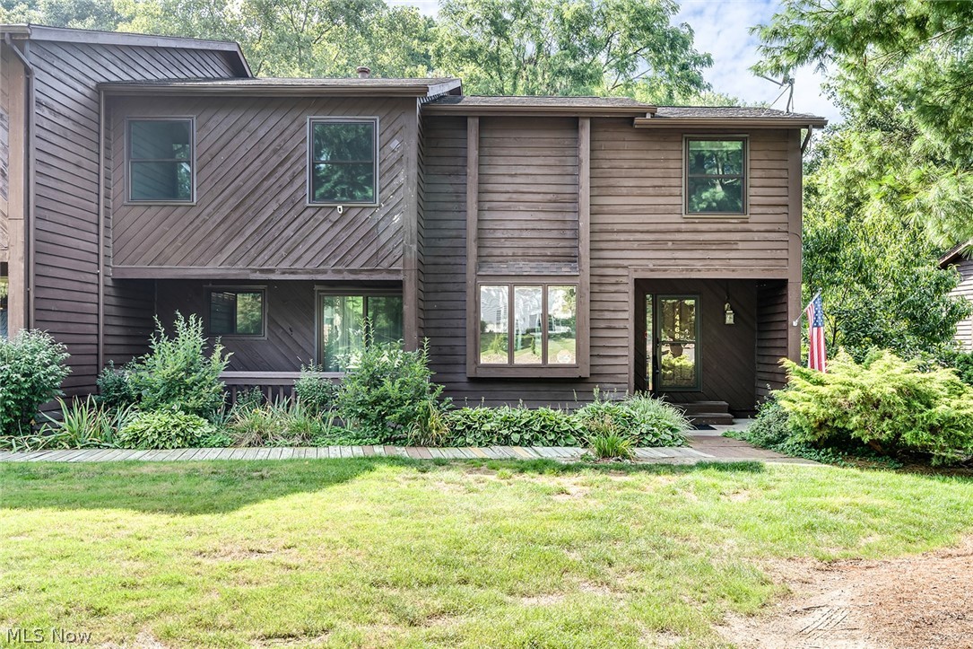 4468 Devonshire Drive Youngstown OH 44512