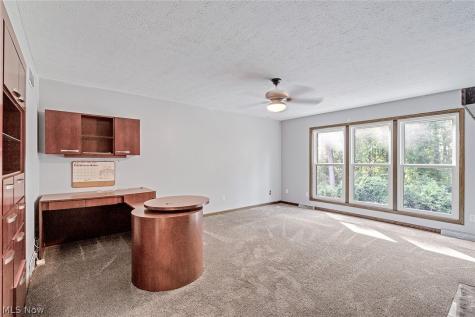 4468 Devonshire Drive Youngstown OH 44512