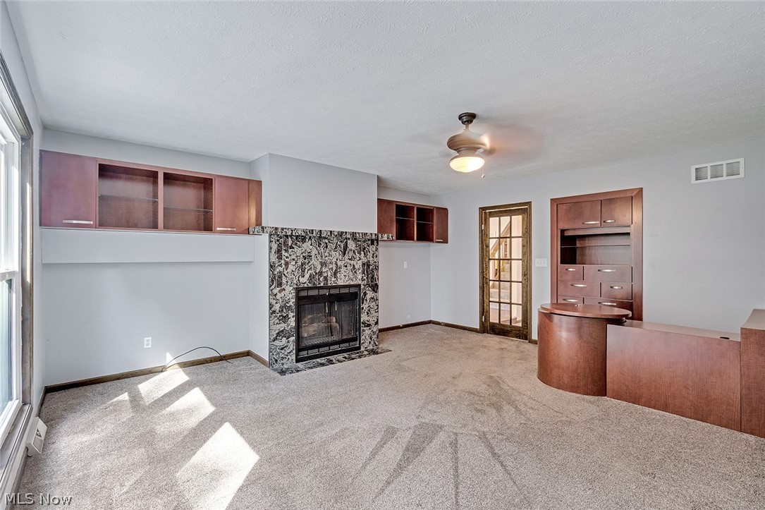 4468 Devonshire Drive Youngstown OH 44512