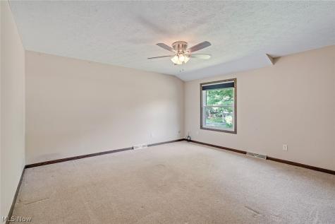 4468 Devonshire Drive Youngstown OH 44512