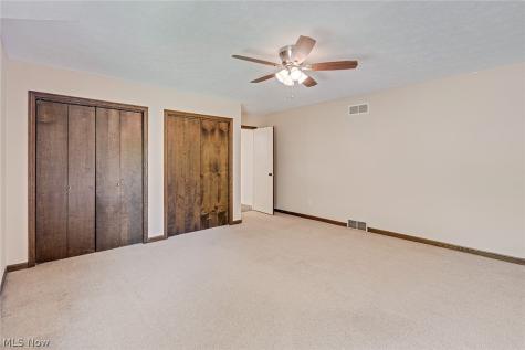 4468 Devonshire Drive Youngstown OH 44512
