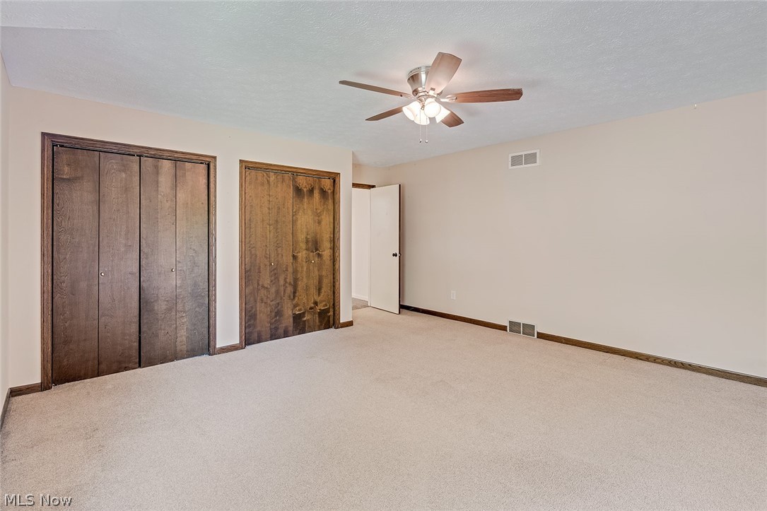 4468 Devonshire Drive Youngstown OH 44512