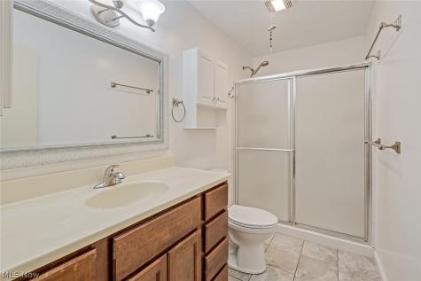 4468 Devonshire Drive Youngstown OH 44512