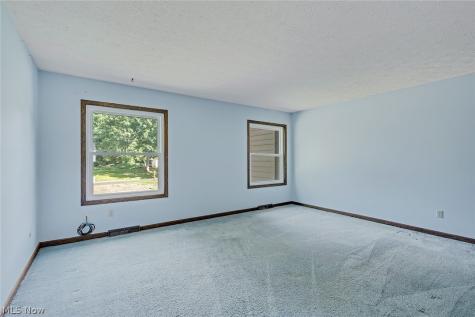 4468 Devonshire Drive Youngstown OH 44512