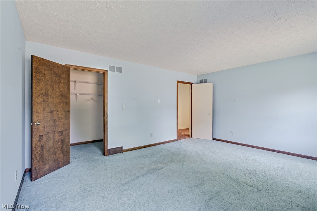 4468 Devonshire Drive Youngstown OH 44512