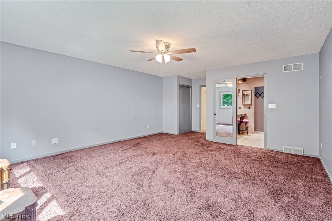 4468 Devonshire Drive Youngstown OH 44512