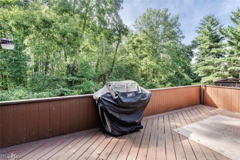 4468 Devonshire Drive Youngstown OH 44512
