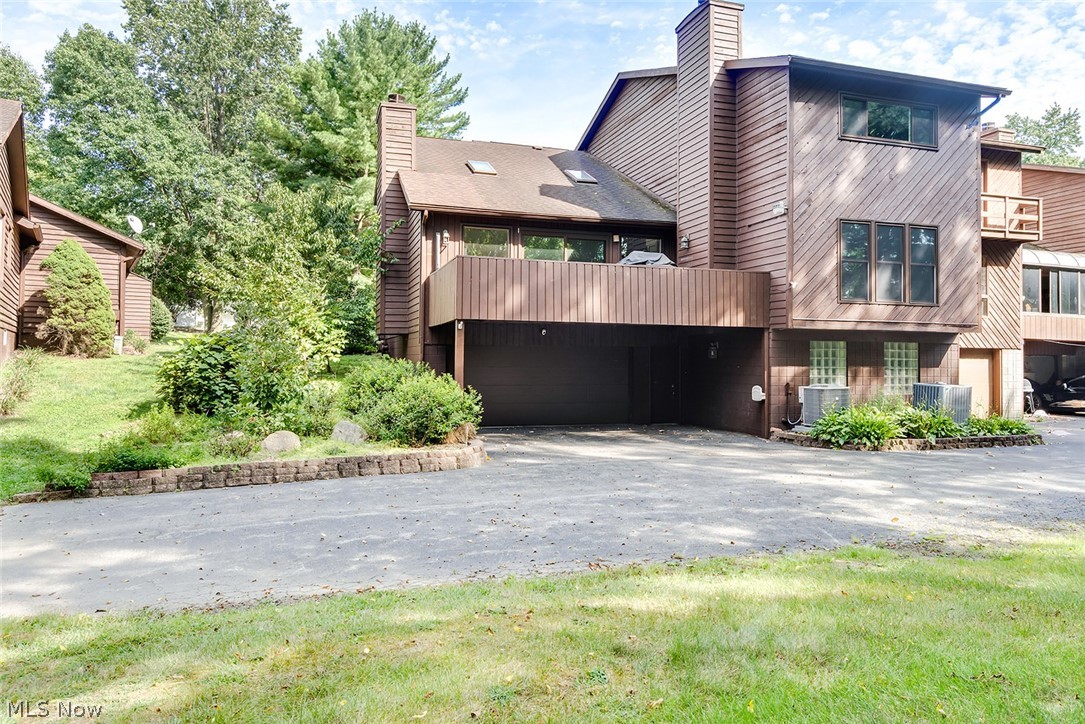 4468 Devonshire Drive Youngstown OH 44512