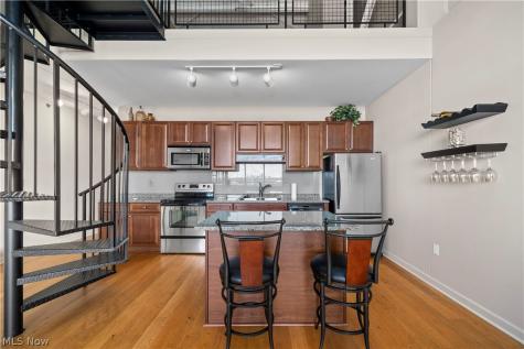 401 W Shoreline Drive Sandusky OH 44870