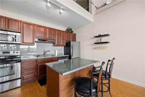 401 W Shoreline Drive Sandusky OH 44870