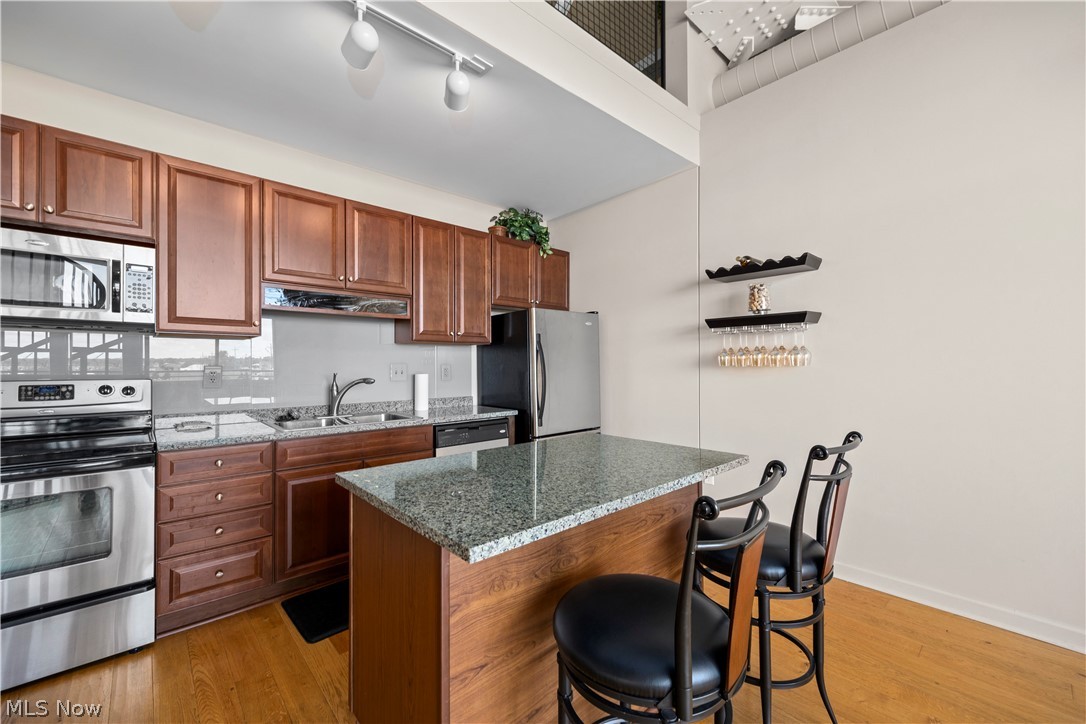 401 W Shoreline Drive Sandusky OH 44870