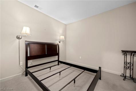 401 W Shoreline Drive Sandusky OH 44870