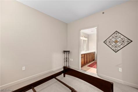 401 W Shoreline Drive Sandusky OH 44870
