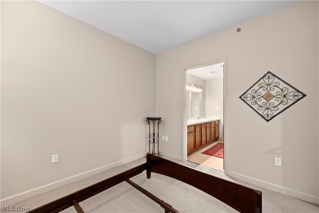401 W Shoreline Drive Sandusky OH 44870