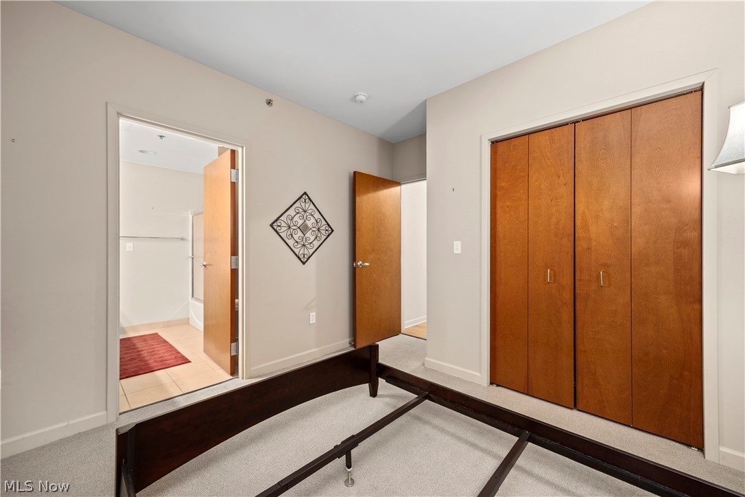 401 W Shoreline Drive Sandusky OH 44870