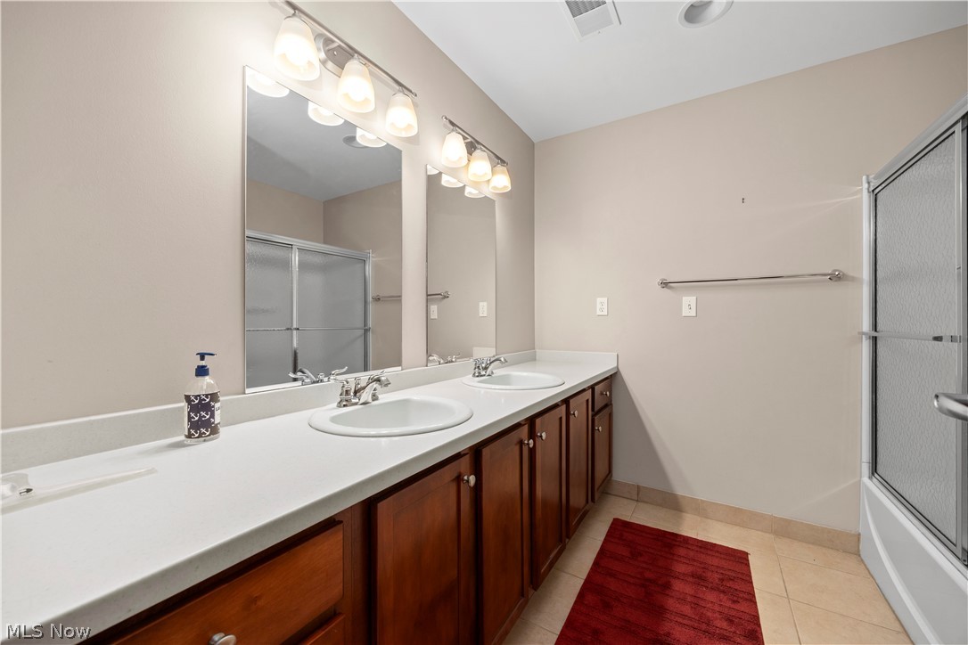 401 W Shoreline Drive Sandusky OH 44870