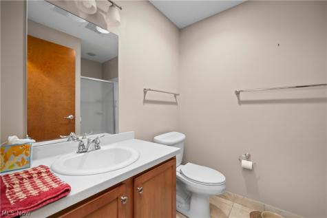 401 W Shoreline Drive Sandusky OH 44870