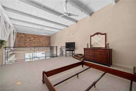 401 W Shoreline Drive Sandusky OH 44870