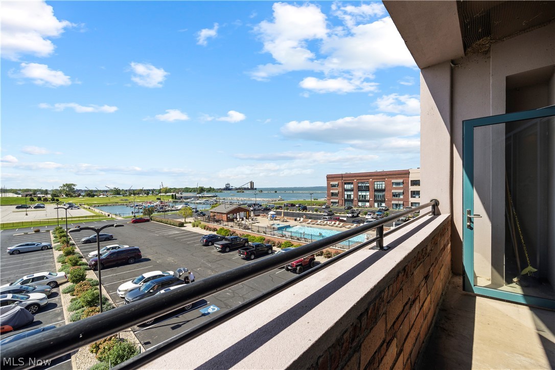 401 W Shoreline Drive Sandusky OH 44870