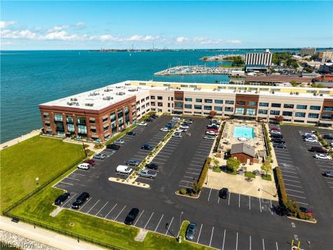 401 W Shoreline Drive Sandusky OH 44870