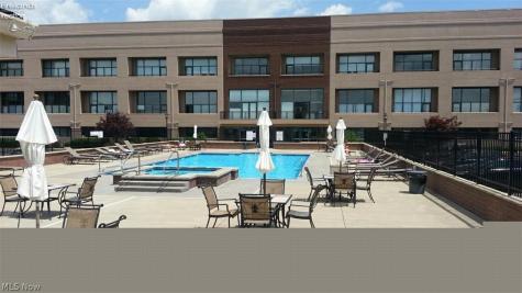 401 W Shoreline Drive Sandusky OH 44870