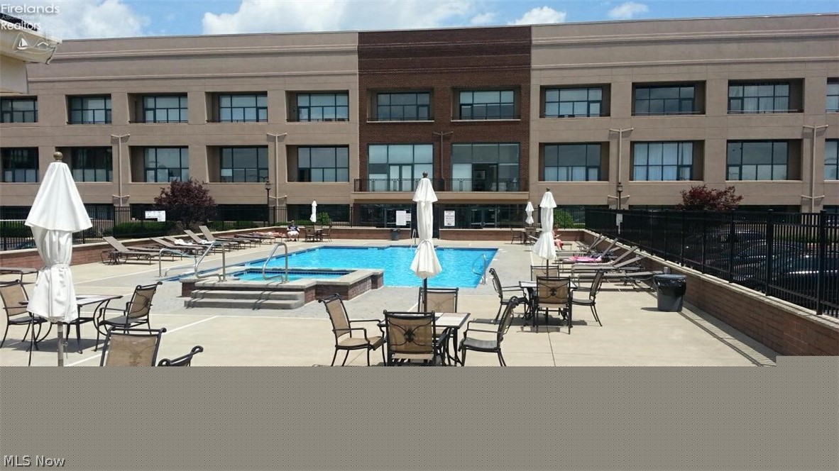 401 W Shoreline Drive Sandusky OH 44870
