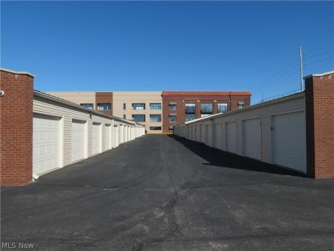 401 W Shoreline Drive Sandusky OH 44870