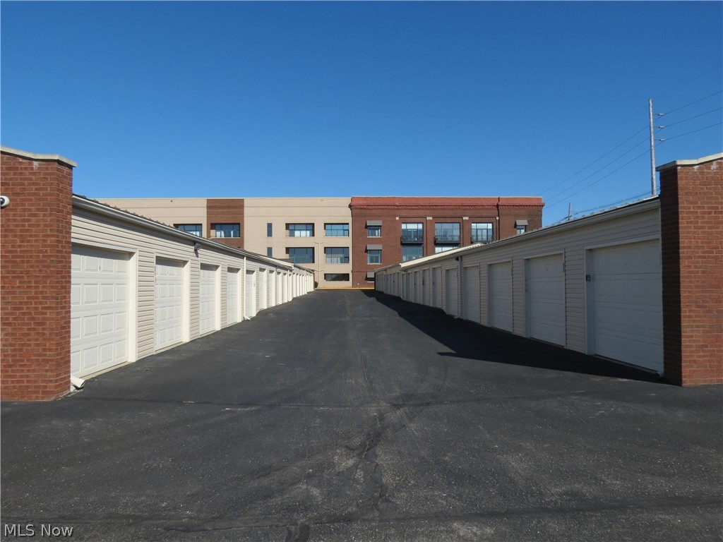 401 W Shoreline Drive Sandusky OH 44870
