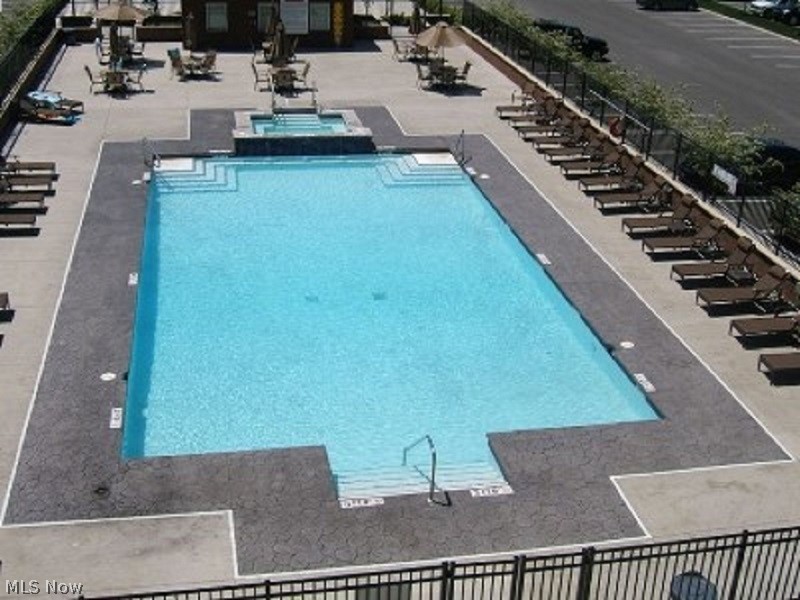 401 W Shoreline Drive Sandusky OH 44870