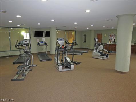 401 W Shoreline Drive Sandusky OH 44870
