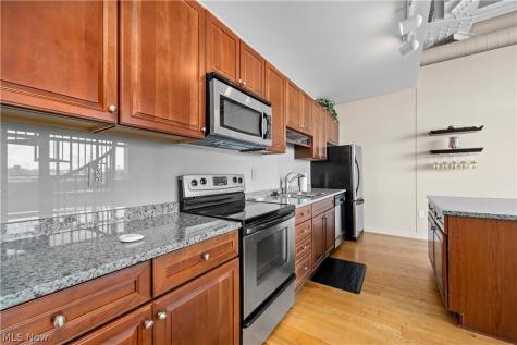 401 W Shoreline Drive Sandusky OH 44870