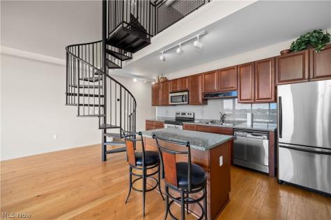401 W Shoreline Drive Sandusky OH 44870