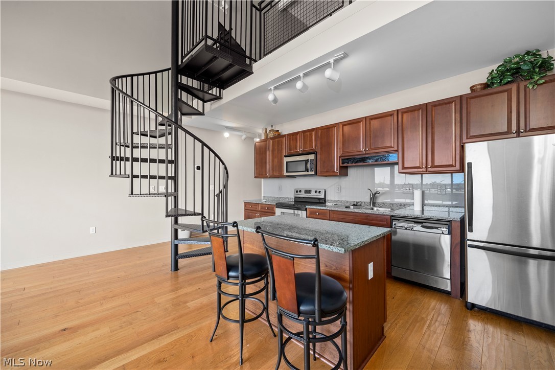 401 W Shoreline Drive Sandusky OH 44870