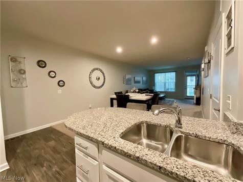 1635 Springer Court Cuyahoga Falls OH 44313