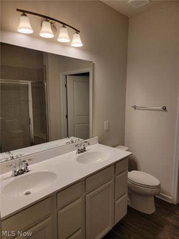 1635 Springer Court Cuyahoga Falls OH 44313