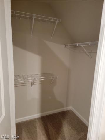 1635 Springer Court Cuyahoga Falls OH 44313