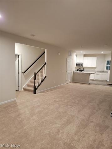 1635 Springer Court Cuyahoga Falls OH 44313