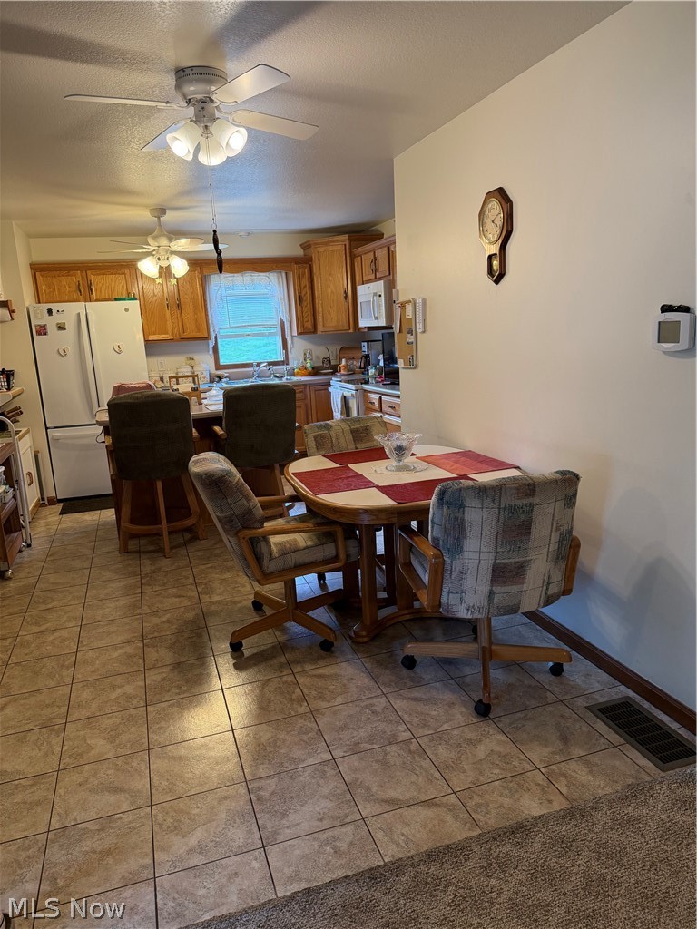 60 Woods Boulevard Leetonia OH 44431