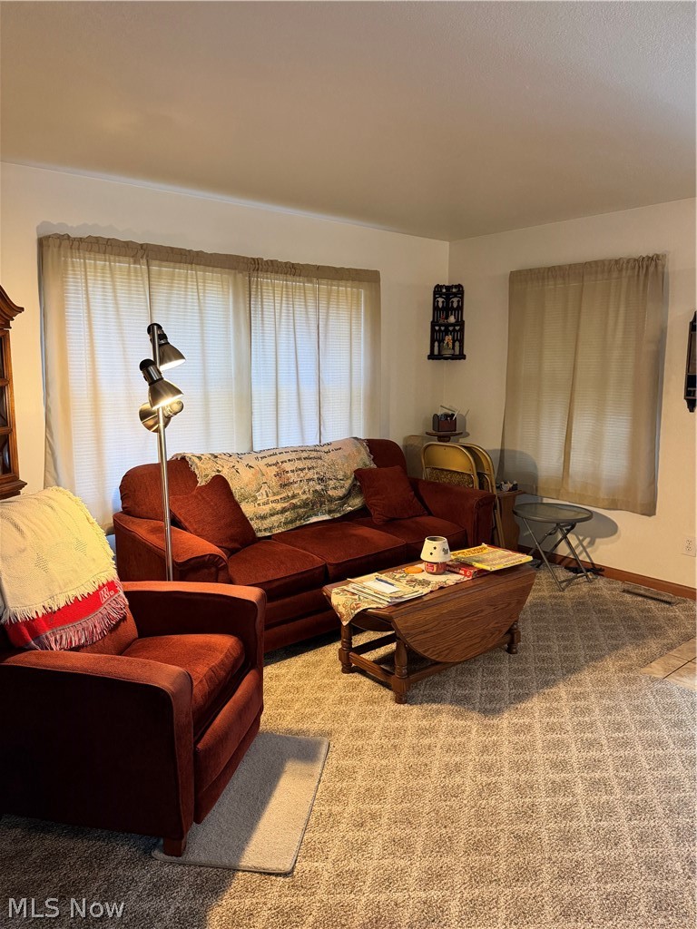 60 Woods Boulevard Leetonia OH 44431