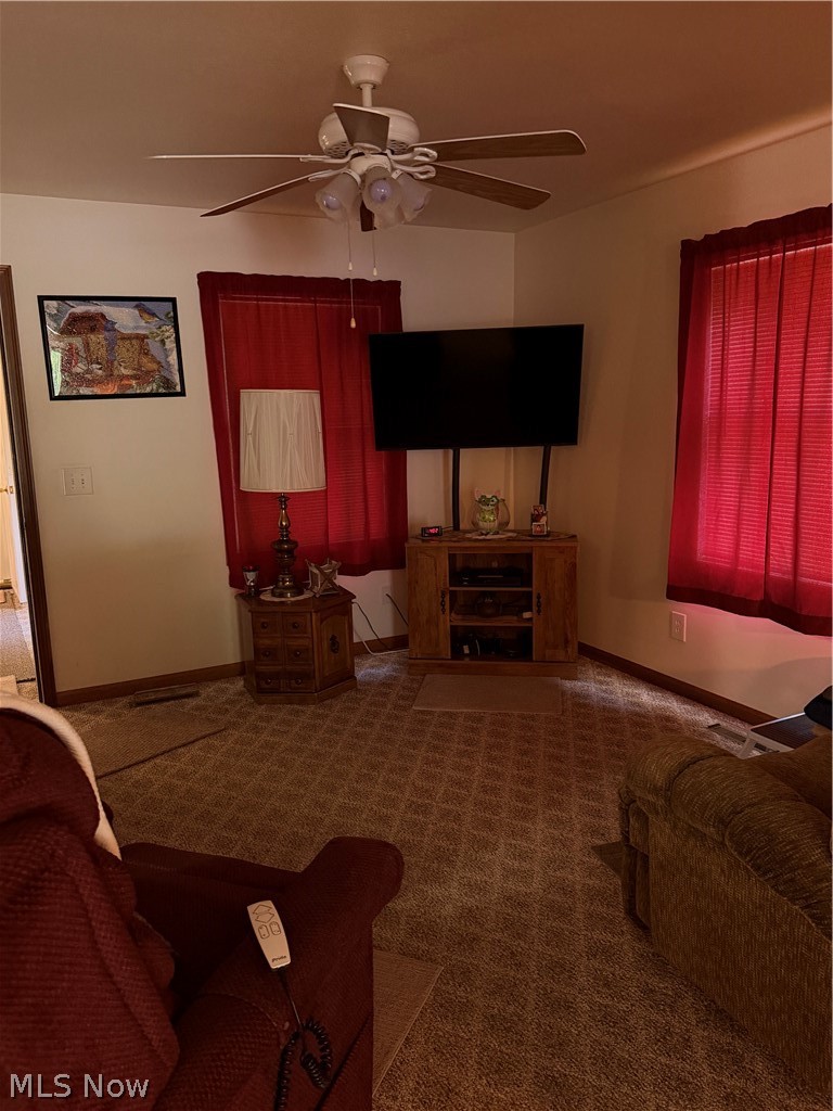 60 Woods Boulevard Leetonia OH 44431