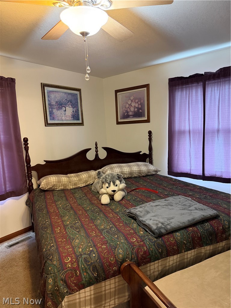 60 Woods Boulevard Leetonia OH 44431
