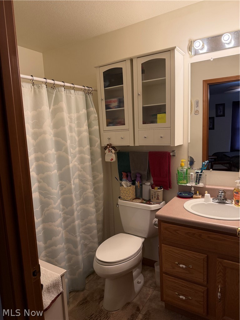 60 Woods Boulevard Leetonia OH 44431