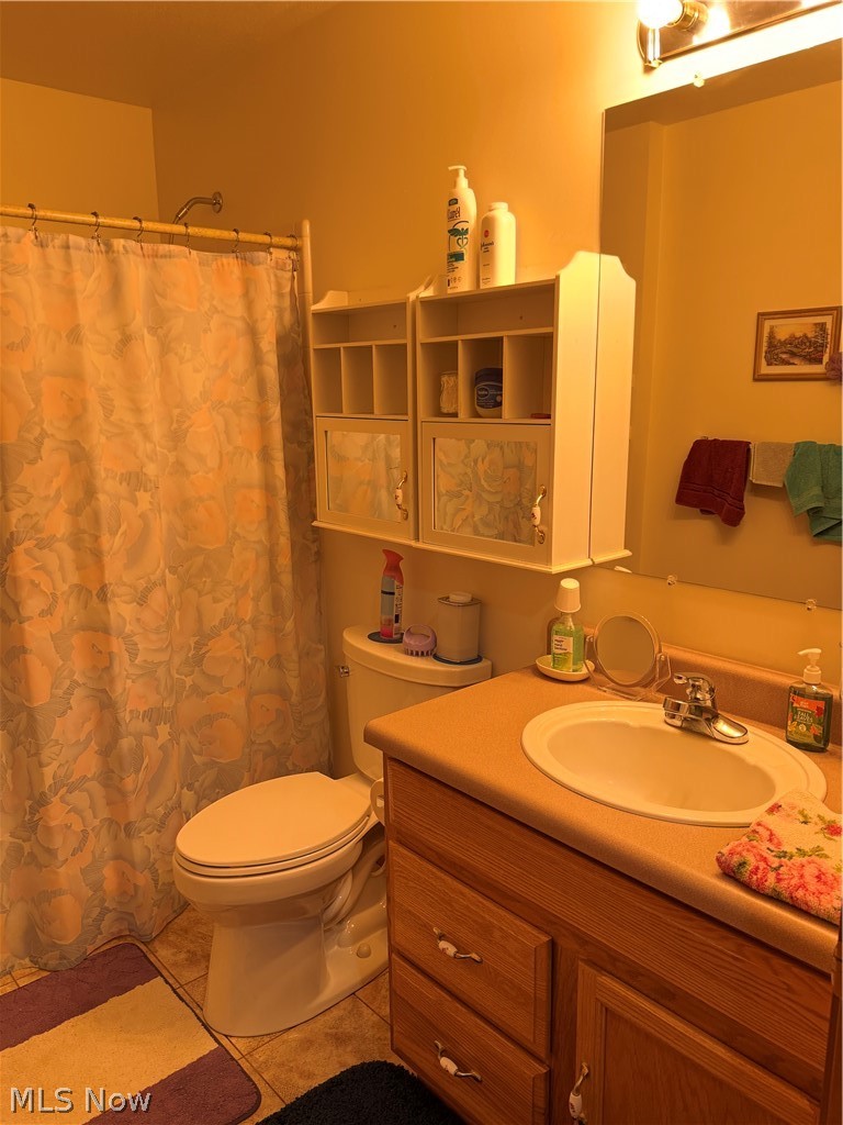 60 Woods Boulevard Leetonia OH 44431