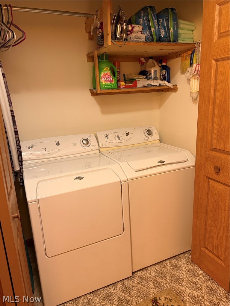 60 Woods Boulevard Leetonia OH 44431