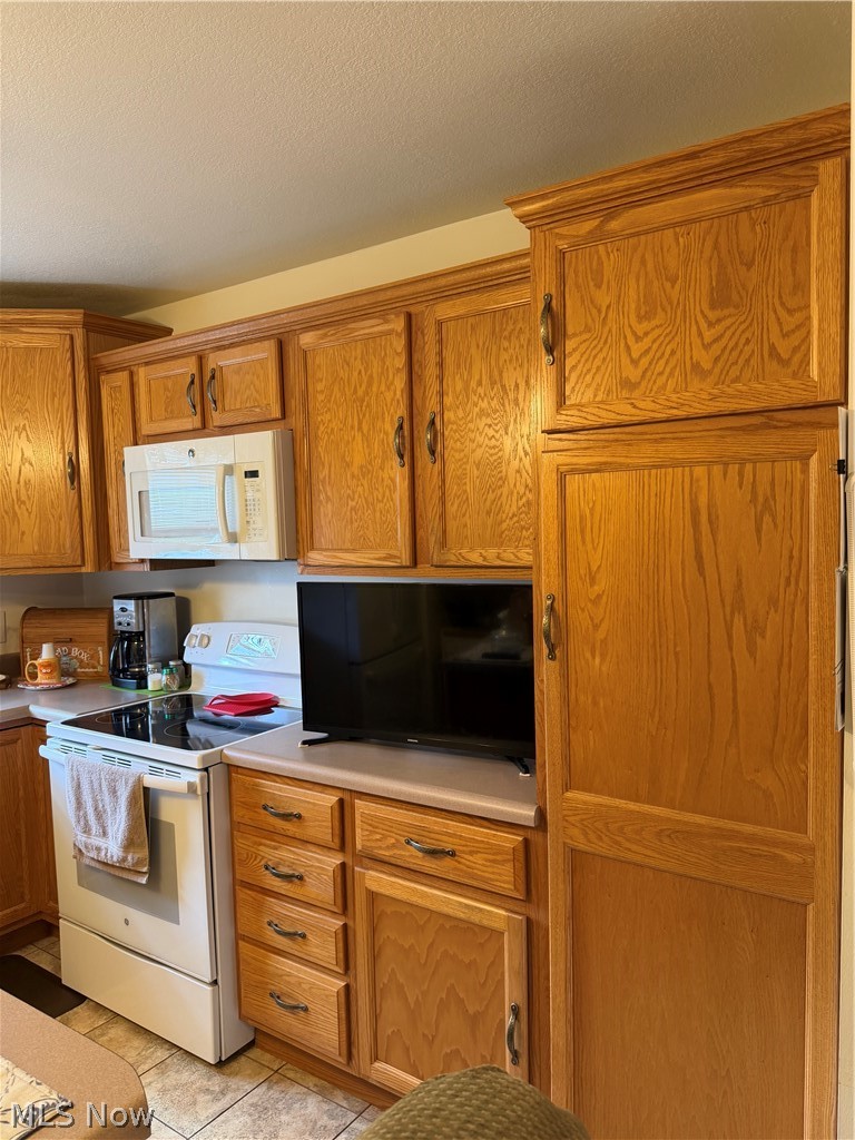 60 Woods Boulevard Leetonia OH 44431
