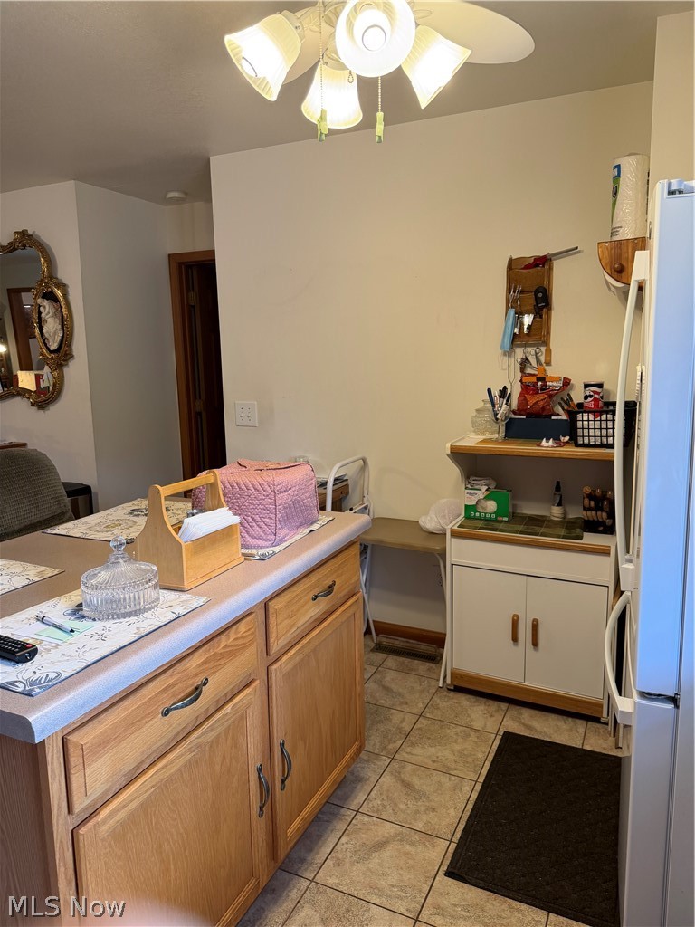 60 Woods Boulevard Leetonia OH 44431